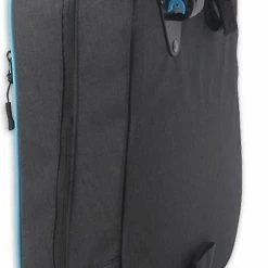 Groothandel ✨ LYNX Enkele Fietstas Joshua M 10 Liter - Zwart ???? 10 Groothandel ✨ LYNX Enkele Fietstas Joshua M 10 Liter - Zwart ???? -bike shop 496x840