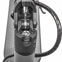 Promo ???? VFLY D8 PRO ???? 50 Promo ???? VFLY D8 PRO ???? -bike shop 497x840 1