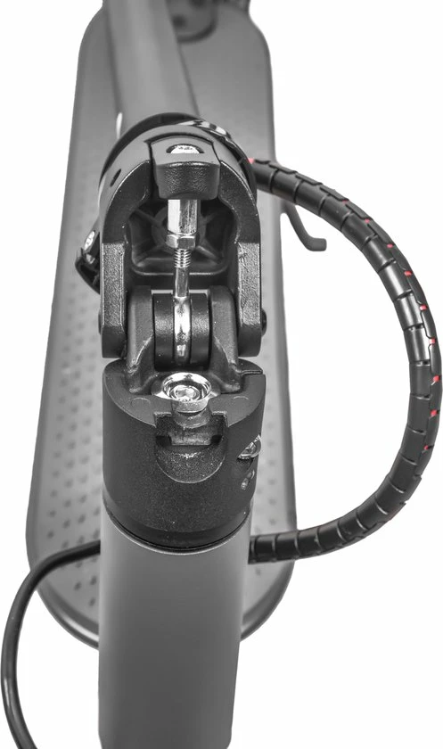 Promo ???? VFLY D8 PRO ???? 16 Promo ???? VFLY D8 PRO ???? - Afbeelding 14