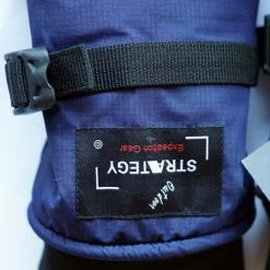 Top 10 ???? GORE-TEX BURTEX Outdoor Strategy Fiets Wandel Motor Handschoenen Inclusief Liners Warm En 100% Waterdicht Maat L ???? -bike shop 501x840 1