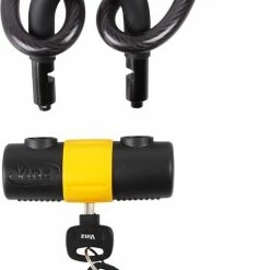 Beste recensies van ???? VINZ Kinabalu Kabelslot 12mm X 3 Meter ???? Bootslot / Tuinmeubel Slot / Terras Slot 300 Cm ???? 15 Beste recensies van ???? VINZ Kinabalu Kabelslot 12mm X 3 Meter ???? Bootslot / Tuinmeubel Slot / Terras Slot 300 Cm ???? -bike shop 503x840
