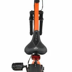 Goedkoopste ⌛ Altec Nevada Kinderfiets Jongens 26 Inch Neon Lime ???? -bike shop 504x840 2