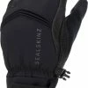 Korting ???? Sealskinz Waterproof Extreme Cold Weather Fietshandschoenen Unisex - Maat L ???? -bike shop 506x840 1