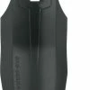 Hete verkoop ???? SKS Spatlap Primus 50-53mm, Incl Spatbordstang Clip ???? -bike shop 510x840