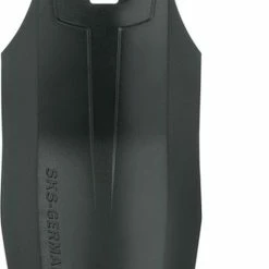 Hete verkoop ???? SKS Spatlap Primus 50-53mm, Incl Spatbordstang Clip ????