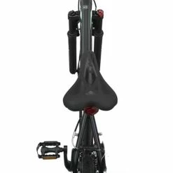 Kopen ⭐ Altec Magnetic Trekking V-Brakes 28inch 52cm 21v Zwart/Mint ???? -bike shop 513x840