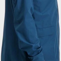 Beste deal ???? AGU Original Regenpak Essential - Blauw - XXL - Dames & Heren - Waterdicht & Ademend ???? 45 Beste deal ???? AGU Original Regenpak Essential - Blauw - XXL - Dames & Heren - Waterdicht & Ademend ???? -bike shop 517x840 2