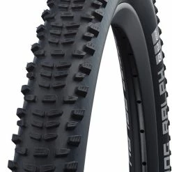 Begroting ???? MTB Band Schwalbe - ADDIX RACING RALPH 29X2.25 TWINSKIN TL-R VOUW ???? -bike shop 519x840 2