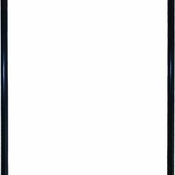 Kopen ???? Willex Wielbeschermer - Afstandhouder Voor Dubbele Fietstas Fietstassen ????