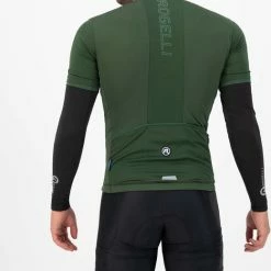 Aanbiedingen ???? Rogelli Promo Armstukken ❤️ -bike shop 520x840 5