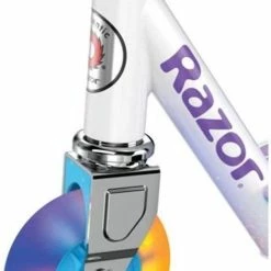 Groothandel ???? Razor Elektrische Scooter/Step Vanaf 8 Jaar Party Pop ???? 13 Groothandel ???? Razor Elektrische Scooter/Step Vanaf 8 Jaar Party Pop ???? -bike shop 521x840 1