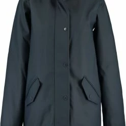 Beste recensies van ❤️ America Today Janice Teddy - Dames Regenjas - Maat M ????