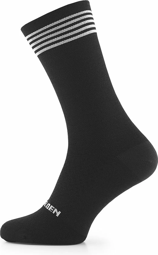 Beste recensies van ???? Fietssokken Merino Navy- Sockeloen - Fietssokken Heren - Fietssokken Dames - Wielrensokken - Wielersokken - Racefiets Sokken Aero - MTB Sokken Mountainbike ???? 4 Beste recensies van ???? Fietssokken Merino Navy- Sockeloen - Fietssokken Heren - Fietssokken Dames - Wielrensokken - Wielersokken - Racefiets Sokken Aero - MTB Sokken Mountainbike ???? - Afbeelding 2