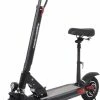 Beste Verkoop ???? KugooKirin M4 Pro - Elektrische Step E- Scooter - 500W - 18Ah ???? 1 Beste Verkoop ???? KugooKirin M4 Pro - Elektrische Step E- Scooter - 500W - 18Ah ???? -bike shop 525x840