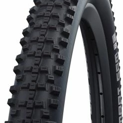 Goedkoopste ???? Schwalbe Buitenband Smart Sam Addix 29 X 2.25 (57-622) Zwart ???? -bike shop 525x840 2