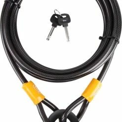 Beste recensies van ???? VINZ Kinabalu Kabelslot 12mm X 3 Meter ???? Bootslot / Tuinmeubel Slot / Terras Slot 300 Cm ???? 22 Beste recensies van ???? VINZ Kinabalu Kabelslot 12mm X 3 Meter ???? Bootslot / Tuinmeubel Slot / Terras Slot 300 Cm ???? -bike shop 526x840 1