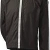 Beste Pirce ⭐ AGU Secco Pro Regenjack Black ???? 2 Beste Pirce ⭐ AGU Secco Pro Regenjack Black ???? -bike shop 526x840 2