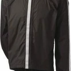 Beste Pirce ⭐ AGU Secco Pro Regenjack Black ????