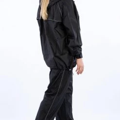 Kastoes winkel -bike shop 527x840