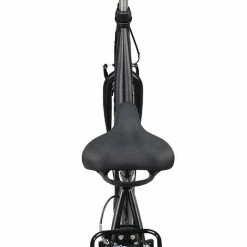 Flash-uitverkoop ???? Altec Metro Damesfiets 28 Inch 55cm Army Green 7v ???? -bike shop 533x840 2