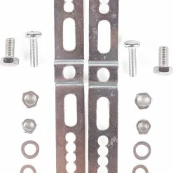 Beste Verkoop ???? Stahlex Stahlex Ringslot 503 + Montageset Inclusief 2 Sleutels ???? 14 Beste Verkoop ???? Stahlex Stahlex Ringslot 503 + Montageset Inclusief 2 Sleutels ???? -bike shop 540x840 4