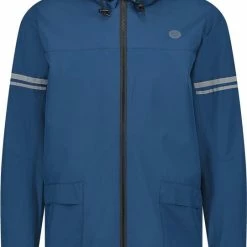 Beste recensies van ???? AGU Original Regenpak Essential - Blauw - M - Dames & Heren - Waterdicht & Ademend ⭐ 38 Beste recensies van ???? AGU Original Regenpak Essential - Blauw - M - Dames & Heren - Waterdicht & Ademend ⭐ -bike shop 541x840