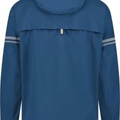 Beste deal ???? AGU Original Regenpak Essential - Blauw - XXL - Dames & Heren - Waterdicht & Ademend ???? 36 Beste deal ???? AGU Original Regenpak Essential - Blauw - XXL - Dames & Heren - Waterdicht & Ademend ???? -bike shop 542x840 2