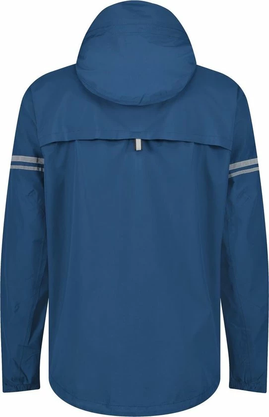 Beste deal ???? AGU Original Regenpak Essential - Blauw - XXL - Dames & Heren - Waterdicht & Ademend ???? 15 Beste deal ???? AGU Original Regenpak Essential - Blauw - XXL - Dames & Heren - Waterdicht & Ademend ???? - Afbeelding 13