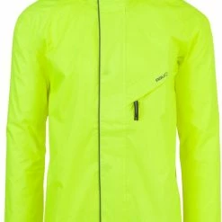 Goedkoop ???? AGU Passat Regenpak Essential - Fluo Geel - XS - Dames & Heren - Waterdicht ⌛ -bike shop 542x840