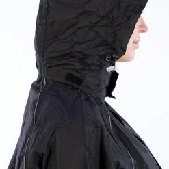 Kopen ???? Ralka Regenpak - Comfort - Zwart/Antraciet - XL ???? -bike shop 542x840 3