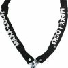 Beste recensies van ⌛ Maxx-Locks Granity Kettingslot - 120cm - Fietsslot - Brommerslot - Scooterslot ???? -bike shop 543x840 2