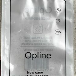 Coupon ✨ Opline LB-543 Telefoonhouder Fiets, Motor & Scooter - Universeel - Fiets Standaard Houder ❤️ -bike shop 544x840 1