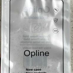 Gloednieuw ???? Opline Stuurtas Fiets - Afneembare Fietstas Stuur Met Smartphone Houder - Met Isolatie - Telefoon Fiets Tas - Waterproof - Zwart ???? -bike shop 544x840