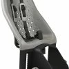 Nieuw ???? Yepp Maxi Easyfit Fietsstoeltje - Zilver ???? -bike shop 544x840 3