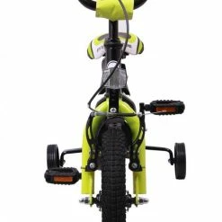 Beste recensies van ⭐ Amigo BMX Turbo Jongensfiets - Kinderfiets 12 Inch - Zwart ???? 22 Beste recensies van ⭐ Amigo BMX Turbo Jongensfiets - Kinderfiets 12 Inch - Zwart ???? -bike shop 545x840 3