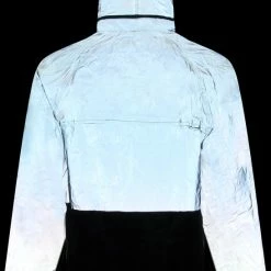 Uitgang ???? C-Line Regenpak Met Capuchon - Reflecterende Jas - Nieuw Model - Volwassen Maat L ???? -bike shop 547x840 2