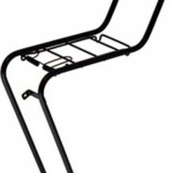 Nieuw ???? Steco Voordrager 26/28 Inch Staal Matzwart ✨ -bike shop 548x840 1