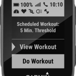 Top 10 ???? Garmin Edge 130 Plus MTB Bundel - Fietscomputer Voor Mountainbike - Zwart ???? -bike shop 549x840 1