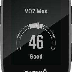 Top 10 ???? Garmin Edge 130 Plus MTB Bundel - Fietscomputer Voor Mountainbike - Zwart ???? -bike shop 549x840