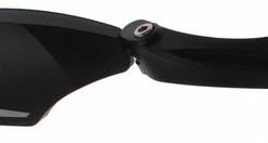 Groothandel ✨ Mirage Stuurspiegel Verstelbaar 10 Cm Zwart ???? 8 Groothandel ✨ Mirage Stuurspiegel Verstelbaar 10 Cm Zwart ???? -bike shop 550x132