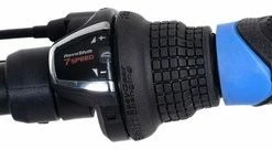 Top 10 ???? Ks Cycling Fiets Mountainbike Hardtail 29 Inch Sharp - ???? 21 Top 10 ???? Ks Cycling Fiets Mountainbike Hardtail 29 Inch Sharp - ???? -bike shop 550x136