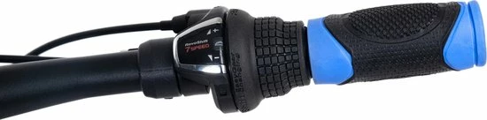 Top 10 ???? Ks Cycling Fiets Mountainbike Hardtail 29 Inch Sharp - ???? 12 Top 10 ???? Ks Cycling Fiets Mountainbike Hardtail 29 Inch Sharp - ???? - Afbeelding 10