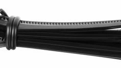 Flash-uitverkoop ???? F2GO - Fietscomputer - Bedraad - Zwart - 15 Functies ???? 7 Flash-uitverkoop ???? F2GO - Fietscomputer - Bedraad - Zwart - 15 Functies ???? -bike shop 550x138