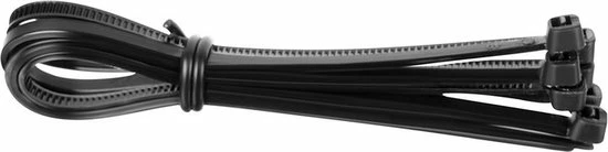 Flash-uitverkoop ???? F2GO - Fietscomputer - Bedraad - Zwart - 15 Functies ???? 5 Flash-uitverkoop ???? F2GO - Fietscomputer - Bedraad - Zwart - 15 Functies ???? - Afbeelding 3