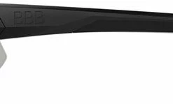 Aanbiedingen ???? BBB Cycling Impress Reader PH Fietsbril - Wielrenbril Op Sterkte - Meekleurende Lens - Leesgedeelte +2.5 - Mat Zwart - BSG-59PH ✨ 34 Aanbiedingen ???? BBB Cycling Impress Reader PH Fietsbril - Wielrenbril Op Sterkte - Meekleurende Lens - Leesgedeelte +2.5 - Mat Zwart - BSG-59PH ✨ -bike shop 550x149