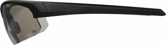 Aanbiedingen ???? BBB Cycling Impress Reader PH Fietsbril - Wielrenbril Op Sterkte - Meekleurende Lens - Leesgedeelte +2.5 - Mat Zwart - BSG-59PH ✨ 16 Aanbiedingen ???? BBB Cycling Impress Reader PH Fietsbril - Wielrenbril Op Sterkte - Meekleurende Lens - Leesgedeelte +2.5 - Mat Zwart - BSG-59PH ✨ - Afbeelding 14