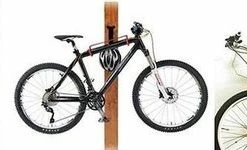 Goedkoopste ???? Fiets Ophangsysteem | Ophangsysteem Fiets | Ophangbeugel Fiets | Muurbeugel Fiets | Makes Easy ???? -bike shop 550x150