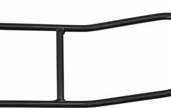 Groothandel ???? Bobike 1P Montageset - Beugel En Blok ((ONE Maxi En Exclusive Maxi & Tour) ???? -bike shop 550x156