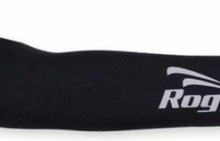 Aanbiedingen ???? Rogelli Promo Armstukken ❤️ -bike shop 550x159 1
