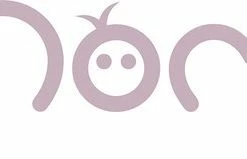 Beste Verkoop ???? MoMi Mimi Kinderhelm - Roze ???? -bike shop 550x159